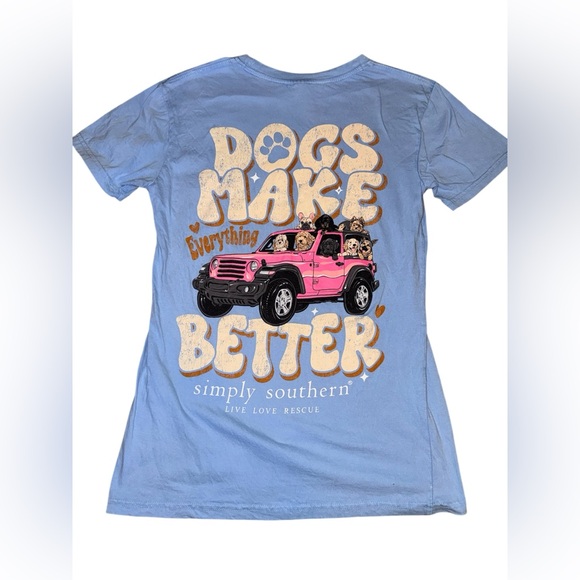 Simply Southern Bundle - Picture 3 of 4